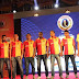 Extra Time: East Bengal launch their jersey for the new season