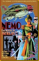 portada_the-league-of-extraordinary-gentlemen-nemo-rosas-de-berlin_diego-de-los-santos_201411171203