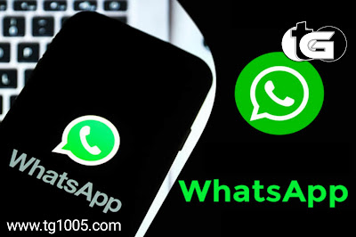 WhatsApp Finally Working on Multi-Account Feature for One Device