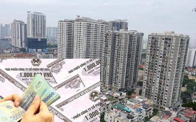 Duy nhất một công ty bất động <a href=