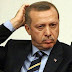 اردوغان فاسد يحكم تركيا