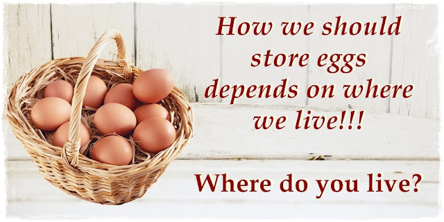 how-to-store-eggs