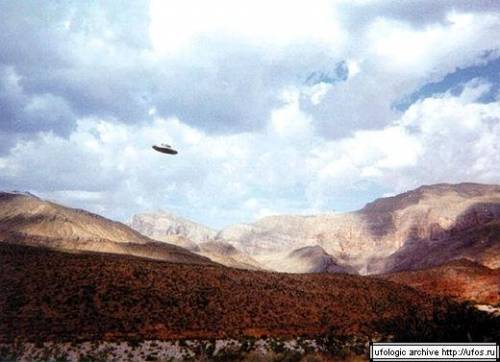 Film Ufos