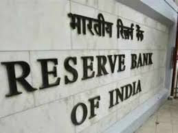 RBI extends KYC compliance norms by 6 months