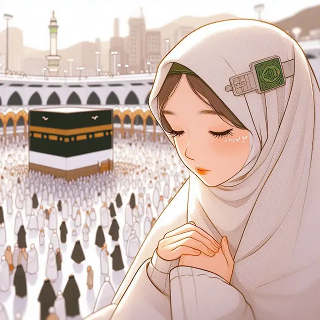female haji called, what do you call a female who has performed hajj, what is a female haji called, what do you call a female haji, what is female haji called, female haji, female haji called in urdu, hajjah in arabic, what do you call a person who has performed umrah, haji for female, hajjah meaning, what do you call a woman who has done hajj, hajj pronunciation, what do you call someone who has done umrah, a person who performs umrah is called, female version of haji, what is hajjah, haji female, hajjah meaning in arabic, hajah meaning, alhaj meaning, hajiah meaning, mecca, hajj in arabic writing, hajj pronunciation arabic, hajja meaning, female hajji, hajah in arabic, what do you call someone who did umrah, hajiyani meaning in islam, hajji, hajji meaning, rites of hajj in order, the woman who couldn't see the kaaba, what is hajji, alhaja in english, hajia meaning in islam, hajj definition, tashreef meaning, al-jeddi, haji meaning in telugu, how do you wish someone for umrah, what does haji mean, what is saee in islam, non muslim go to mecca, labbaik meaning, qurat ul ain meaning, csmt to haji ali distance, haj, what country is mecca in, where is mecca located, matahari meaning in english, was hajr e aswad stolen, kaba sharif, khana-e-kaaba, medina, can a hindu visit mecca, kaaba, umrah pronunciation, hajj in arabic, hajjah meaning in english, what does haji mean in arabic, qarmatians, alexa masjid, what does the kaaba look like inside,
