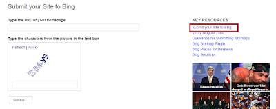 submit-site-to-bing