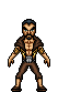 Kraven_Spectacular