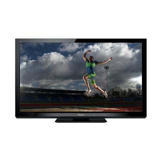 Panasonic VIERA TC-P42S30 42-Inch 1080p Plasma High Definition TVs Prices