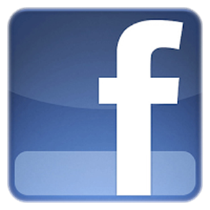 Facebook logo