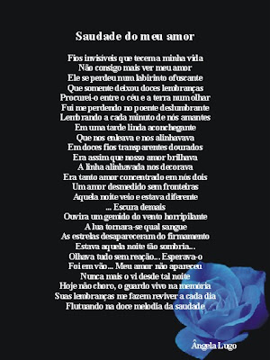 poemas de amor para mi novio. hot poemas de amor para mi