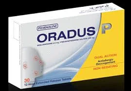 oradus beta دواء,دواء oradus beta,دواء oradus 5mg,دواء oradus p,استعمالات دواء oradus,استعمال دواء oradus beta,oradus 5 mg دواء,