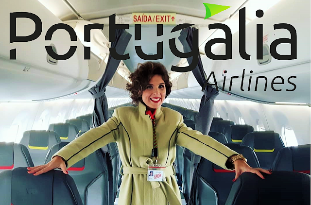 https://www.portugalia-airlines.pt/html/SitePGA/index.html