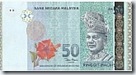ringgit-malaysia-bursa