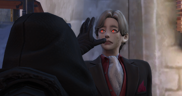 KyloRen