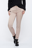 pantaloni-dama-office-eleganti-15