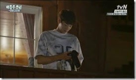 Plus.Nine.Boys.E03.mp4_002282346_thumb[1]