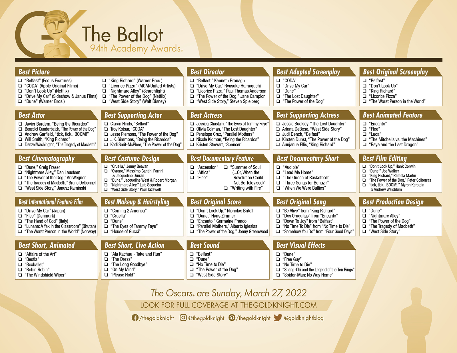 emmy-nominations-2021-printable-ballot