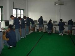 Teknik Komputer dan Jaringan