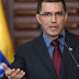 Venezuela acusa a EE.UU y Colombia del daño causado por la droga en América