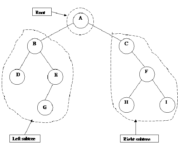 clip_image004