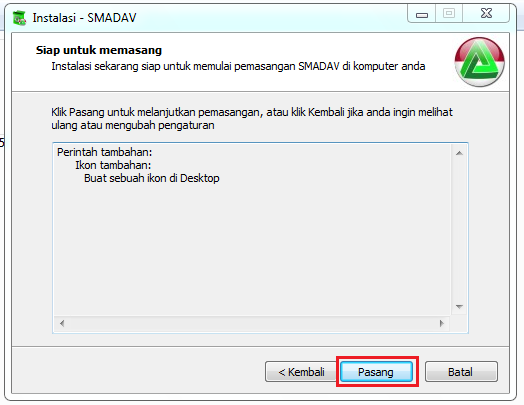 http://nas-post.blogspot.co.id/2015/11/cara-menginstal-antivirus-smadav.html