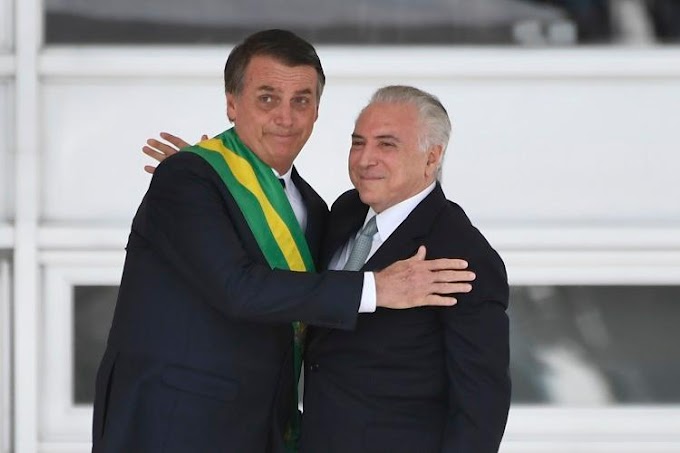 HAIL BOLSOTEMER ?