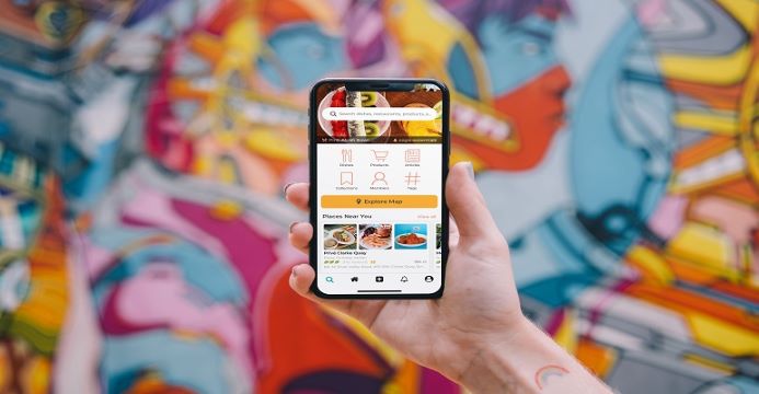 هنتعرف علي اهم 5 تطبيقات جديدة ومفيدة للغايه لاندرويد هنتعرف علي اهم 5 تطبيقات جديدة ومفيدة للغايه لاندرويد