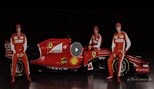 SF15T 5