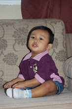 Apan