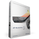 Studio One 3 Professional v3.5.0 Full Version