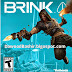 Brink PC Game Free Download Full Version