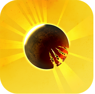 Sentinel 4: Dark Star v1.0.7 Mod [Unlimited Money]