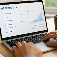 How to Use SIP Calculators to Optimize Your Mutual Fund Investments