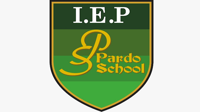 ie PARDO SCHOOL