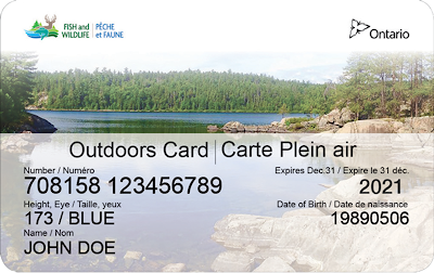 https://www.ontario.ca/page/get-outdoors-card