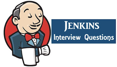 Top Jenkins Interview Questions And Answers