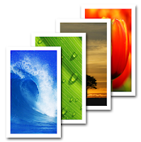 Backgrounds HD (Wallpapers) v4.2.21 Ad-Free