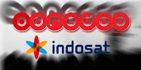 PT Indosat Tbk - Recruitment For Channel Management Staff for Device Market Indosat Ooredoo January 2016