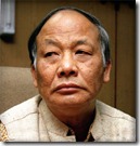 okram-ibobi-singh