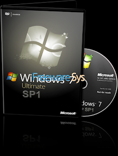   windows 7 ultimate 64 bits torrent, windows 7 ultimate 64 bit kickass, windows 7 download torent iso, windows 7 ultimate 64 bit iso download, windows 7 ultimate iso kickass, windows 7 ultimate free download full version 64 bit with key kickass, windows 7 ultimate 32 bit download utorrent, windows 7 ultimate 32 bit iso kickass, windows 7 professional iso kickass