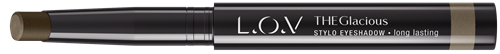 LOV-the-glacious-stylo-eyeshadow-910-p1-os-300dpi_1467303670