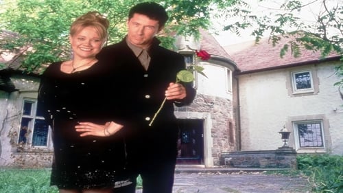 Un Vampiro para Mamá 2000 full hd mega