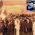 Σαν σήμερα, 17 Μαΐου 1914: Αναγνωρίστηκε η Αυτονομία της Βορείου Ηπείρου με το Πρωτόκολλο της Κέρκυρας