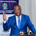 WAZIRI NAPE AIPONGEZA TOMA