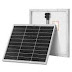50W Solar DC Package – Only ৳10,250!