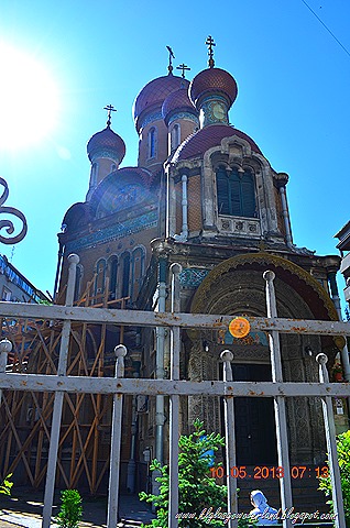 DSC_0721 DSC_0721