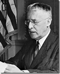 Stimson
