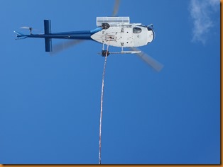 P4307788