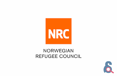 Job Opportunity at the Norwegian Refugee Council (NRC), WASH Technical Assistant – Hygiene promotion