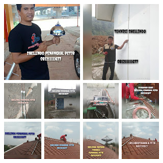 https://jessilindo-permai.blogspot.com/2022/09/jasa-pasang-penangkal-petir-cikampek.html